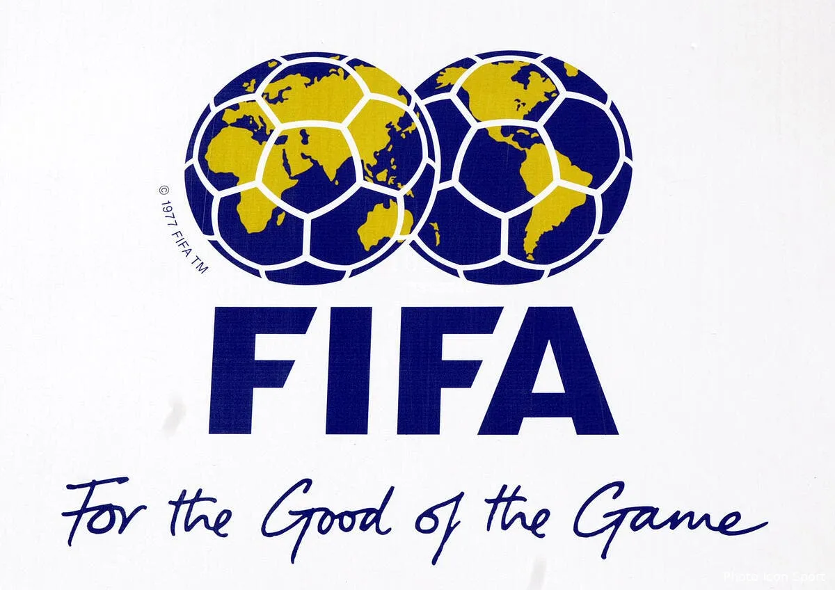 un francais candidat a la presidence de la fifa iconsport piu 010506 01 0474527