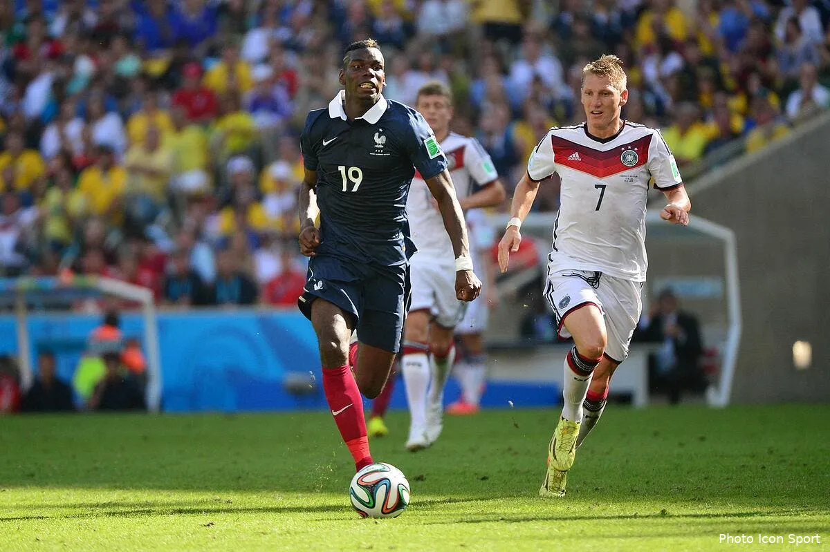 un francais meilleur jeune du mondial iconsport win 040714 05 9087349