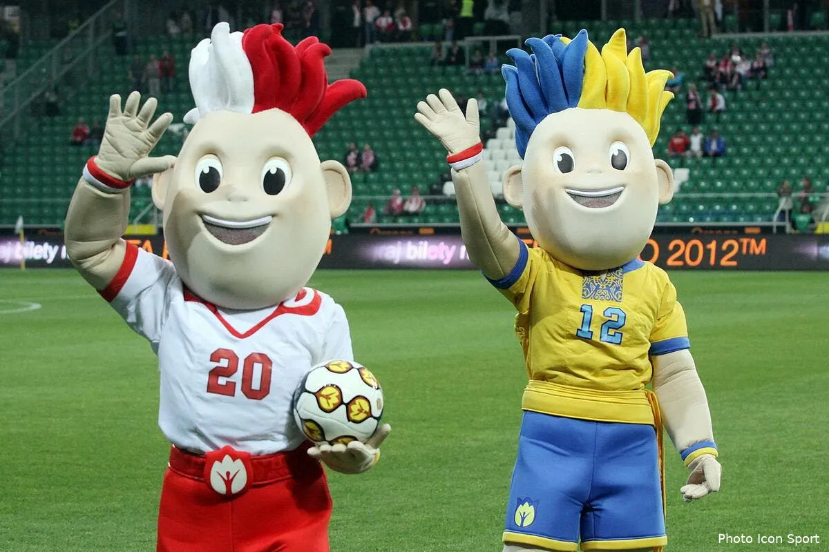 un gain digne du loto pour le vainqueur de l euro 2012 iconsport new 090611 33 7420884