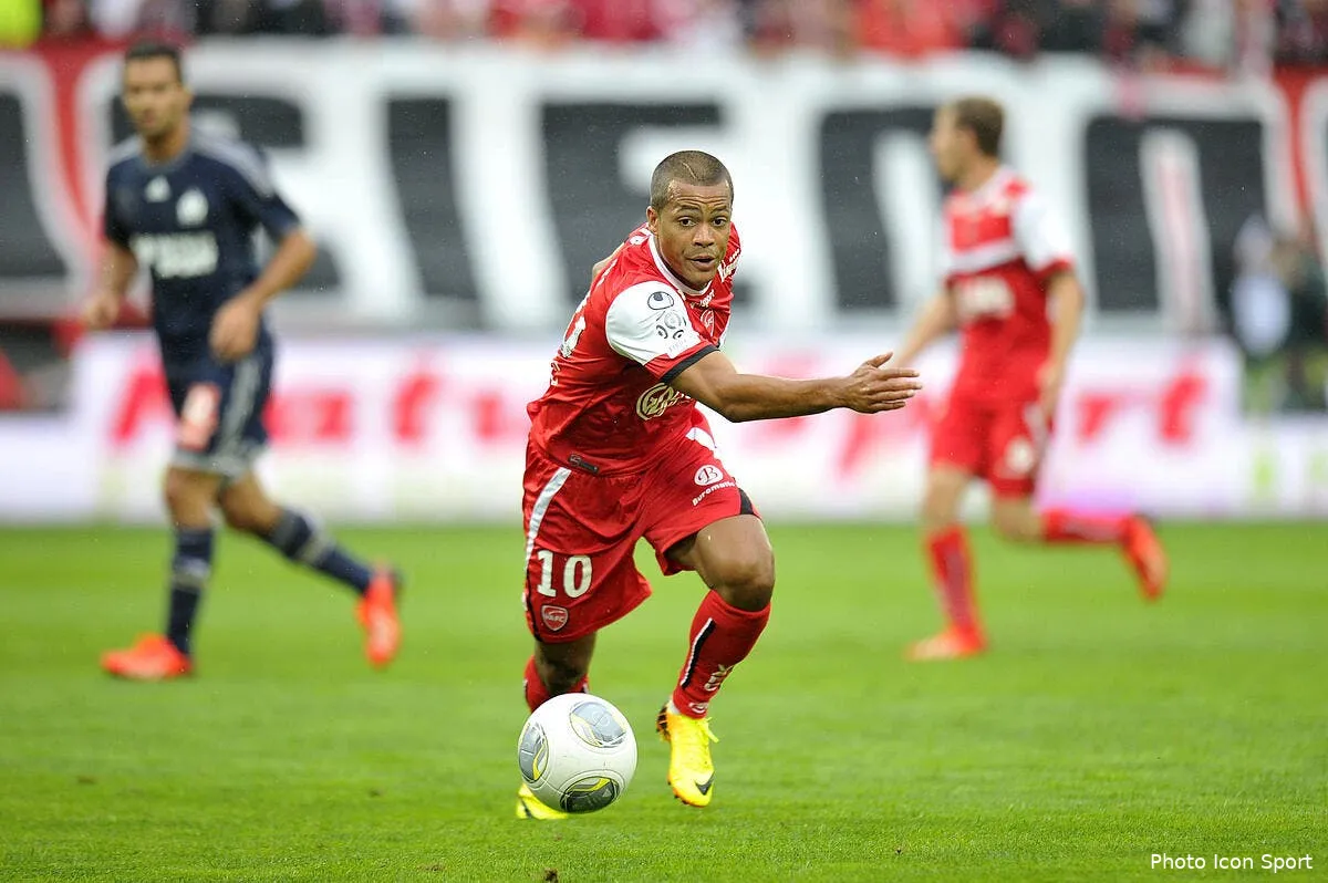 un gala non un combat pour valenciennes face au psg iconsport noe 240813 06 7966159