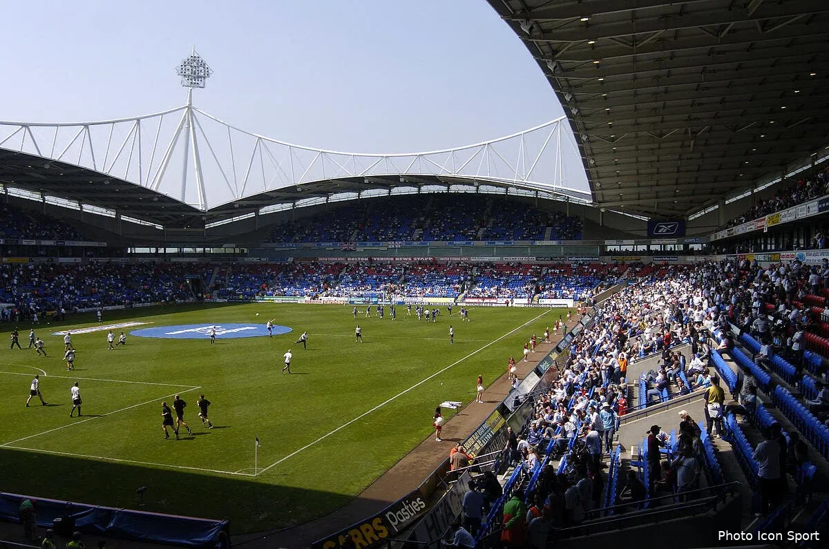 un garcon de 9 ans postule pour entrainer bolton iconsport sbi 141205 86 1197341