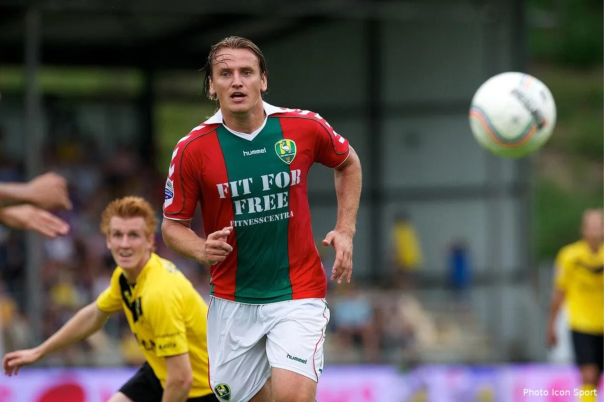 un geant russe pour renforcer bordeaux iconsport ora 220810 33 1622386