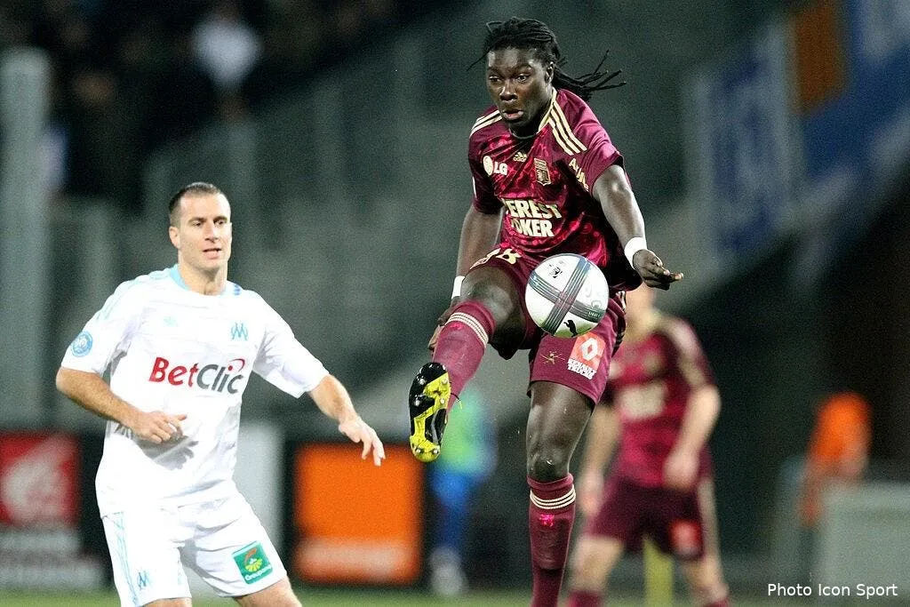 un gout d inacheve pour l ol 64493 13240