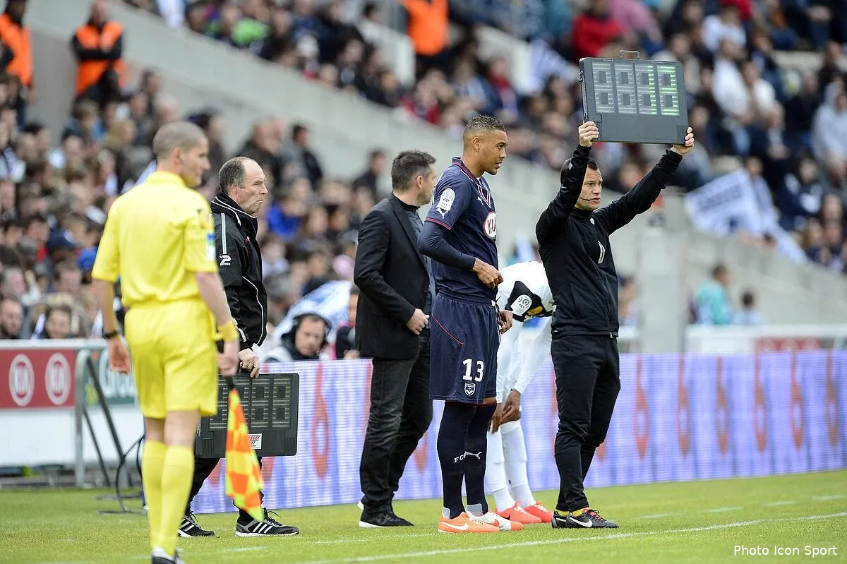 un grand attaquant a l ol c est possible iconsport por 200414 26 8184211