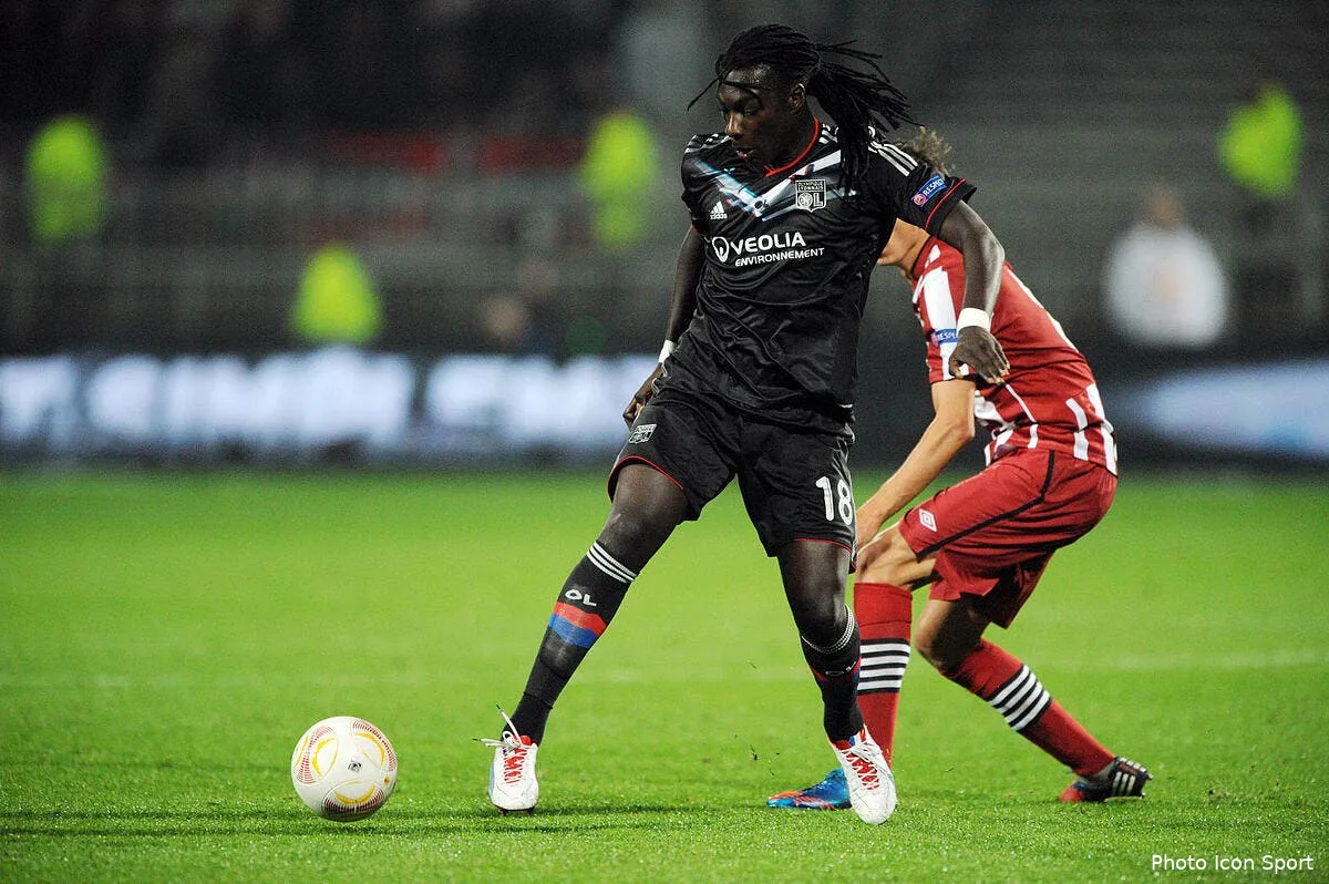 un grand d angleterre pret a ceder 12me a l ol pour gomis iconsport jpt 251012 74 2741599
