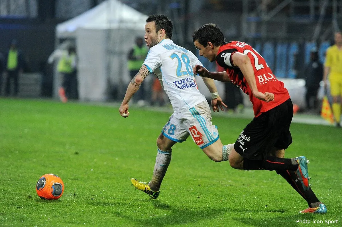 un grand d europe voudra t il de valbuena iconsport pet 220314 05 0779339