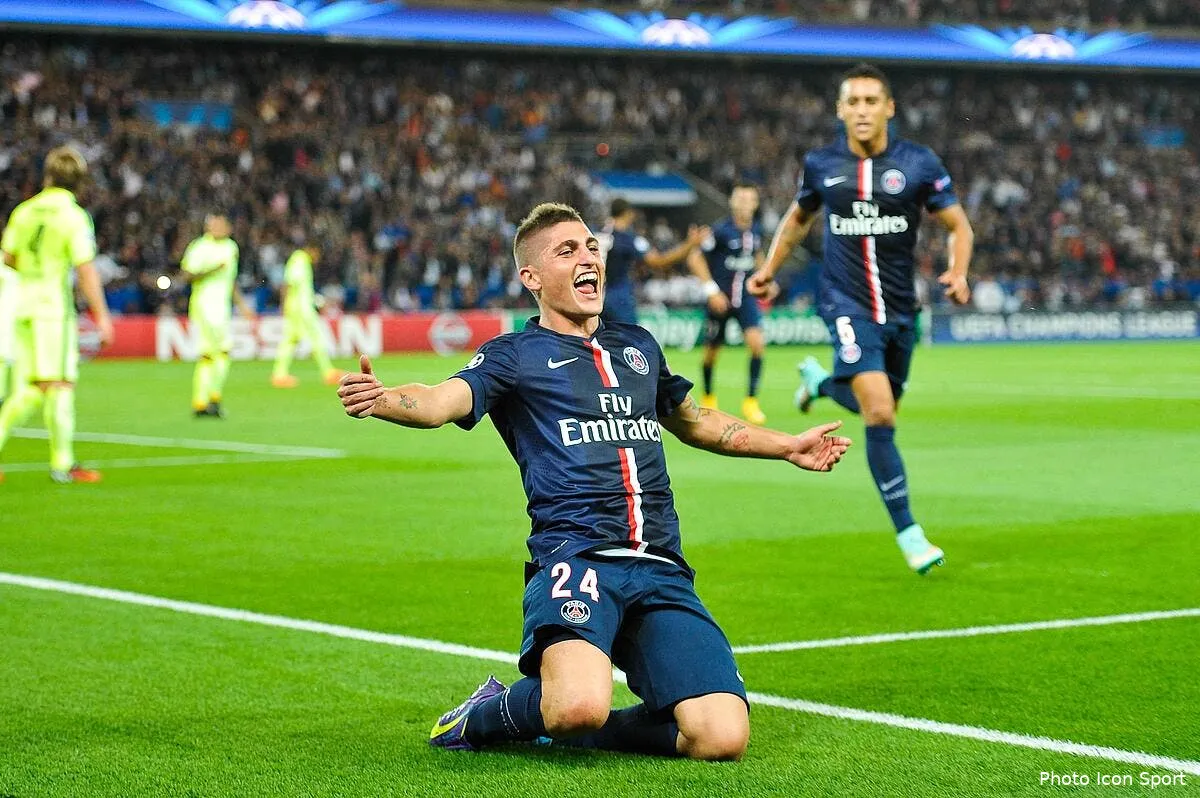 un grand psg fait tomber le barca iconsport meu 300914 03 0293333