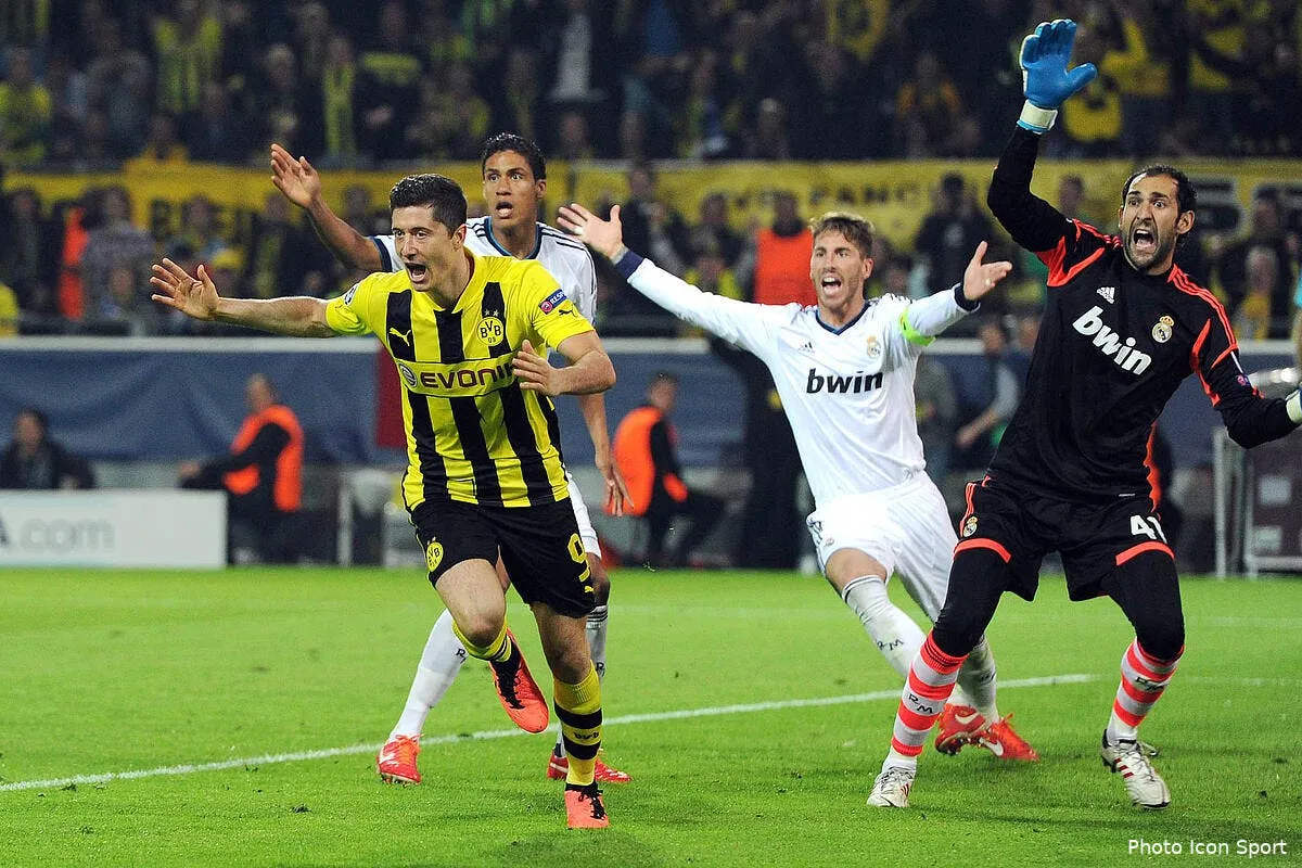 un grand robert donne une lecon d allemand au real madrid iconsport fir 240413 22 3455463