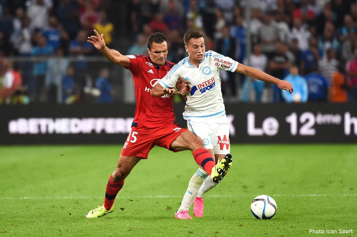 un gros bug de l ol deja identifie iconsport dim 200915 08 15121659