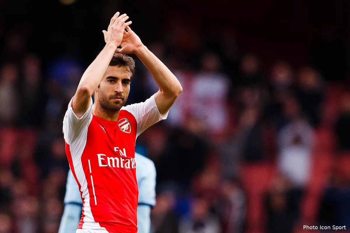 un gros coup au mercato pour bastia iconsport bpi 150315 08 08111919