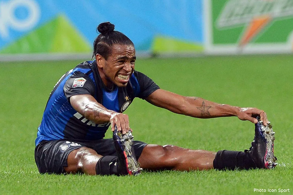 un gros coup defensif uruguayen en approche a l om iconsport ipp 020912 08 0873285