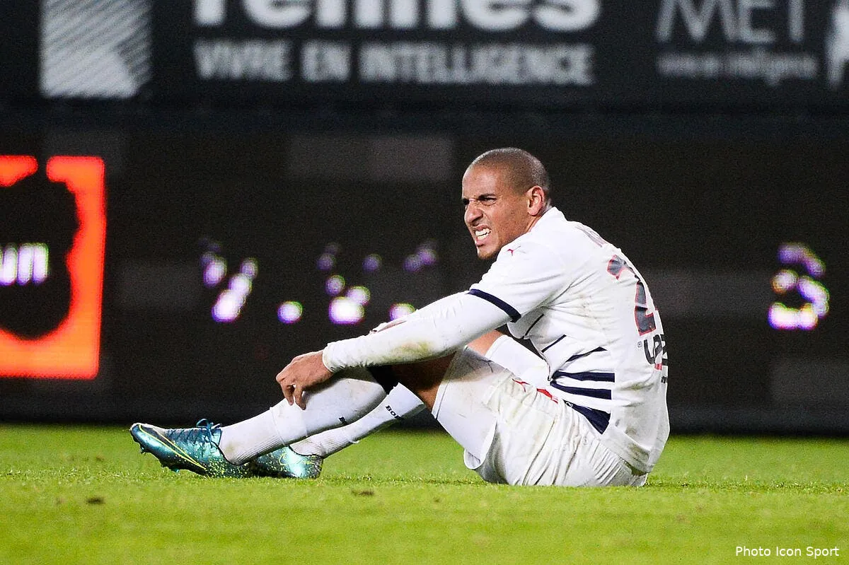 un gros coup dur pour bordeaux au mercato iconsport nlg 221115 17 34126317