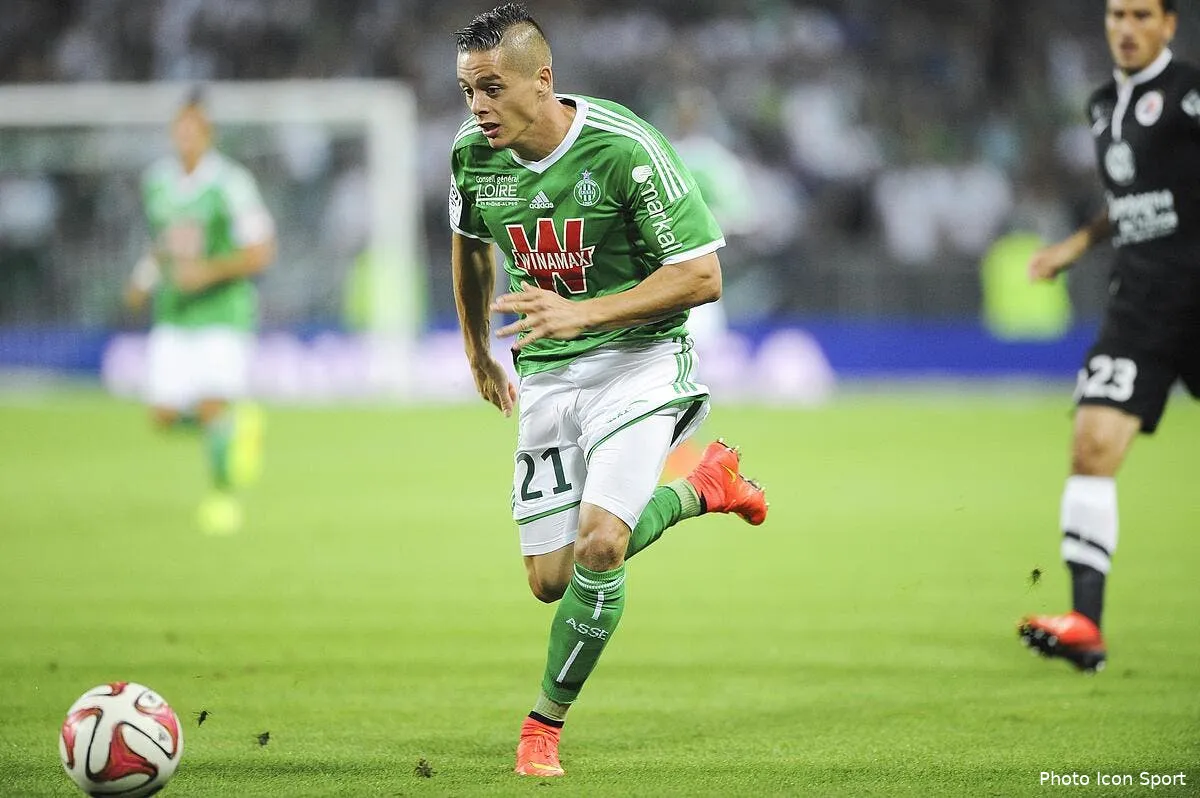 un gros coup dur pour l asse en plein marathon iconsport jpt 130914 09 8092565