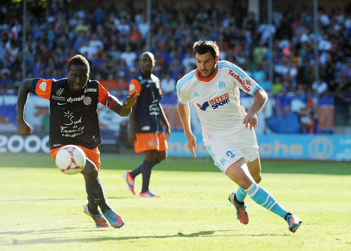 un gros mouvement a venir a montpellier iconsport gas 260812 01 0539033