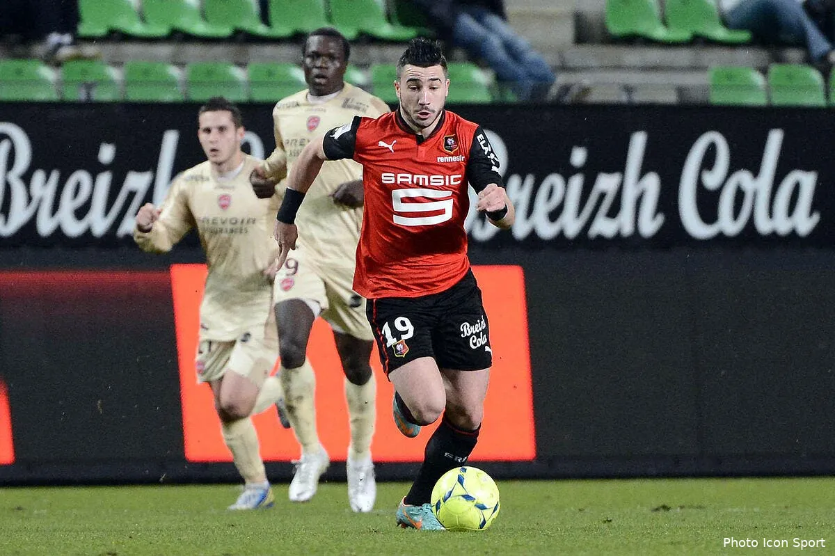 un gros pepin en vue dans le transfert d alessandrini a l om iconsport por 141212 66 5858811