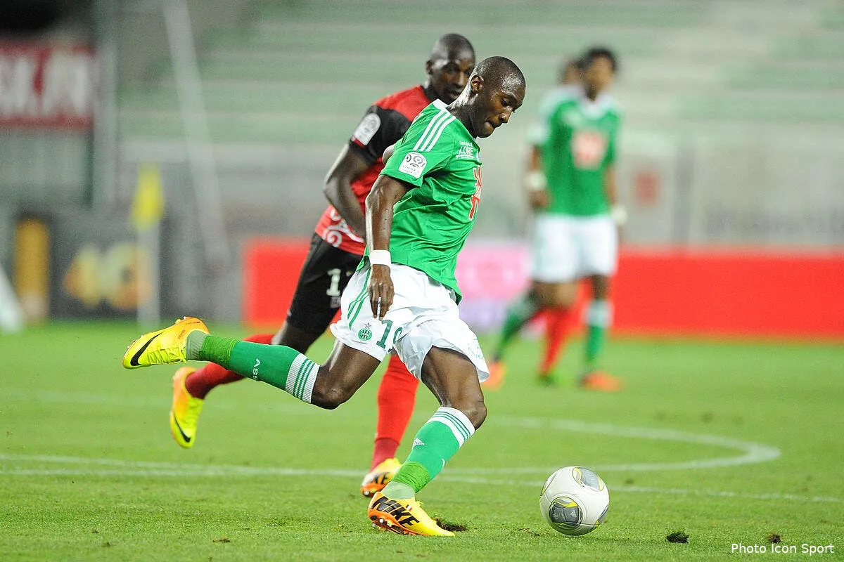 un gros probleme venu d espagne pour l asse iconsport jpt 170813 66 1064143