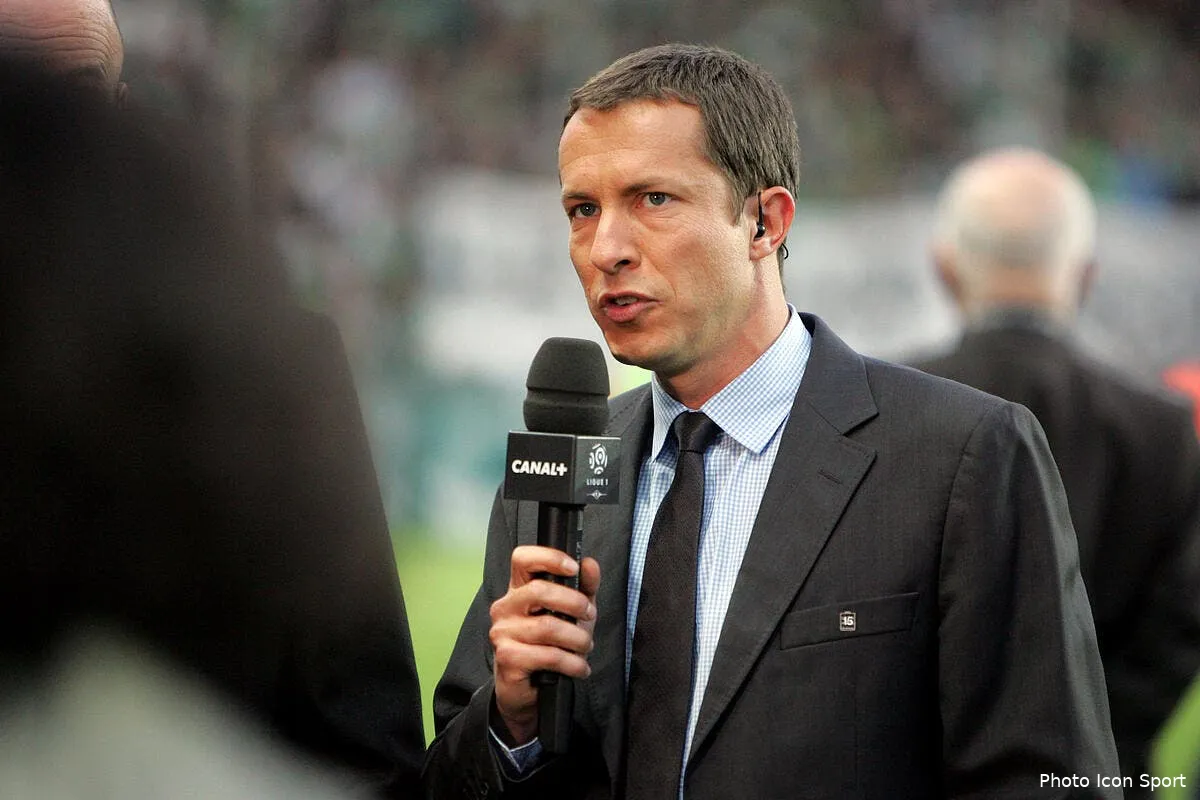 un gros rififi financier entre canal et gregoire margotton iconsport gri 010511 05 13126291