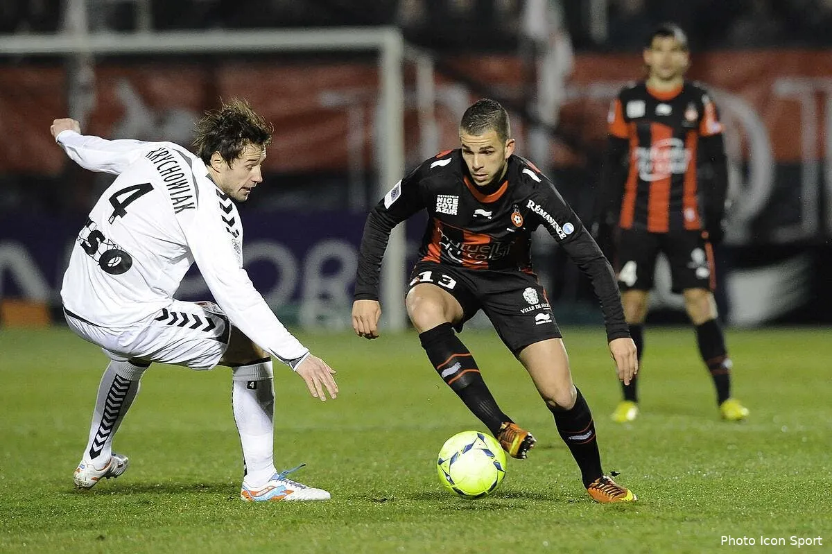 un gym tonique se rapproche du podium iconsport aim220213 01 0450701