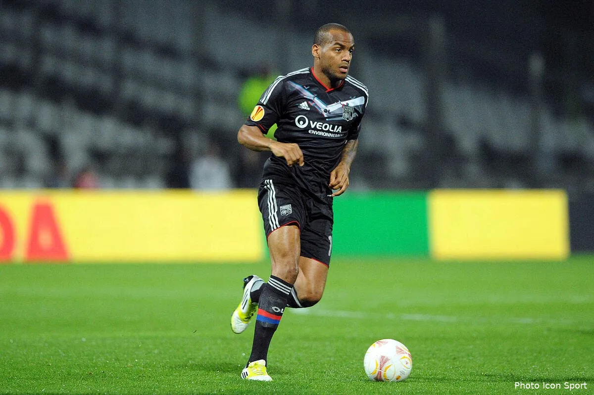 un hic dans le transfert de briand a monaco iconsport jpt 251012 74 5348967