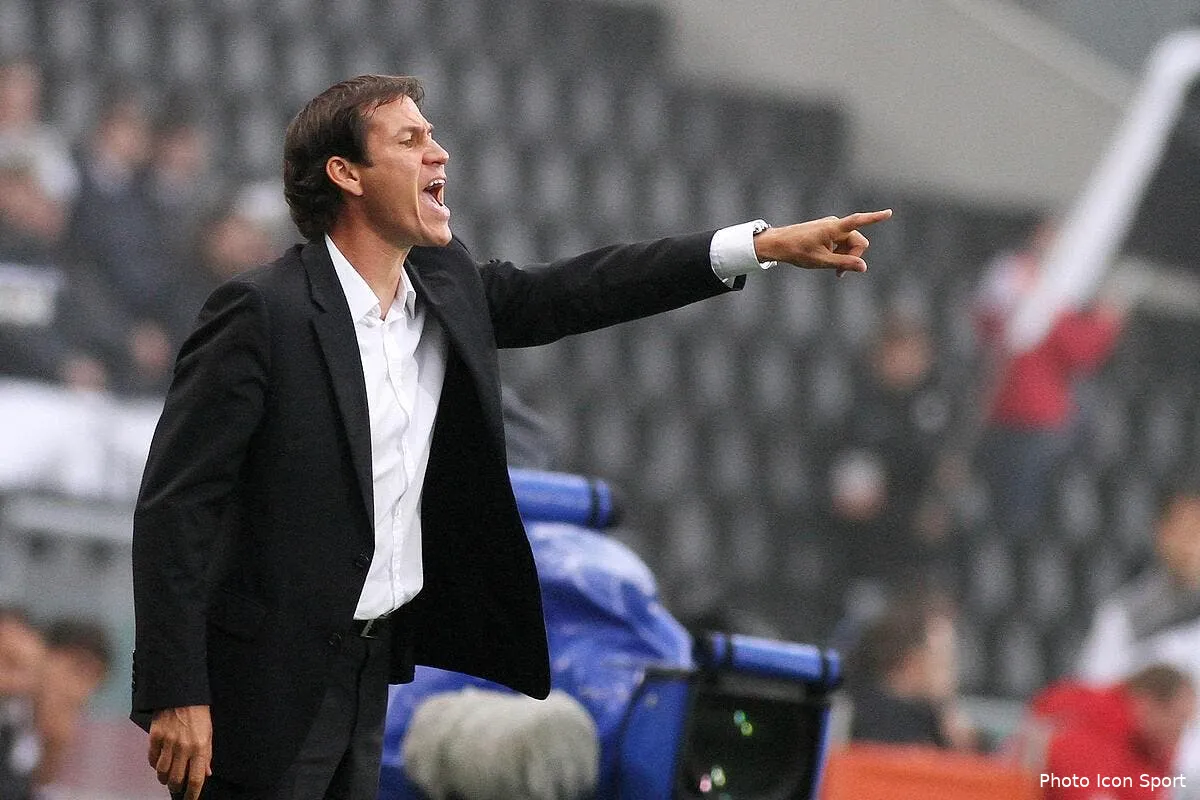 un historique succes qui va compter pour l as roma de garcia iconsport liv 271013 04 0668585