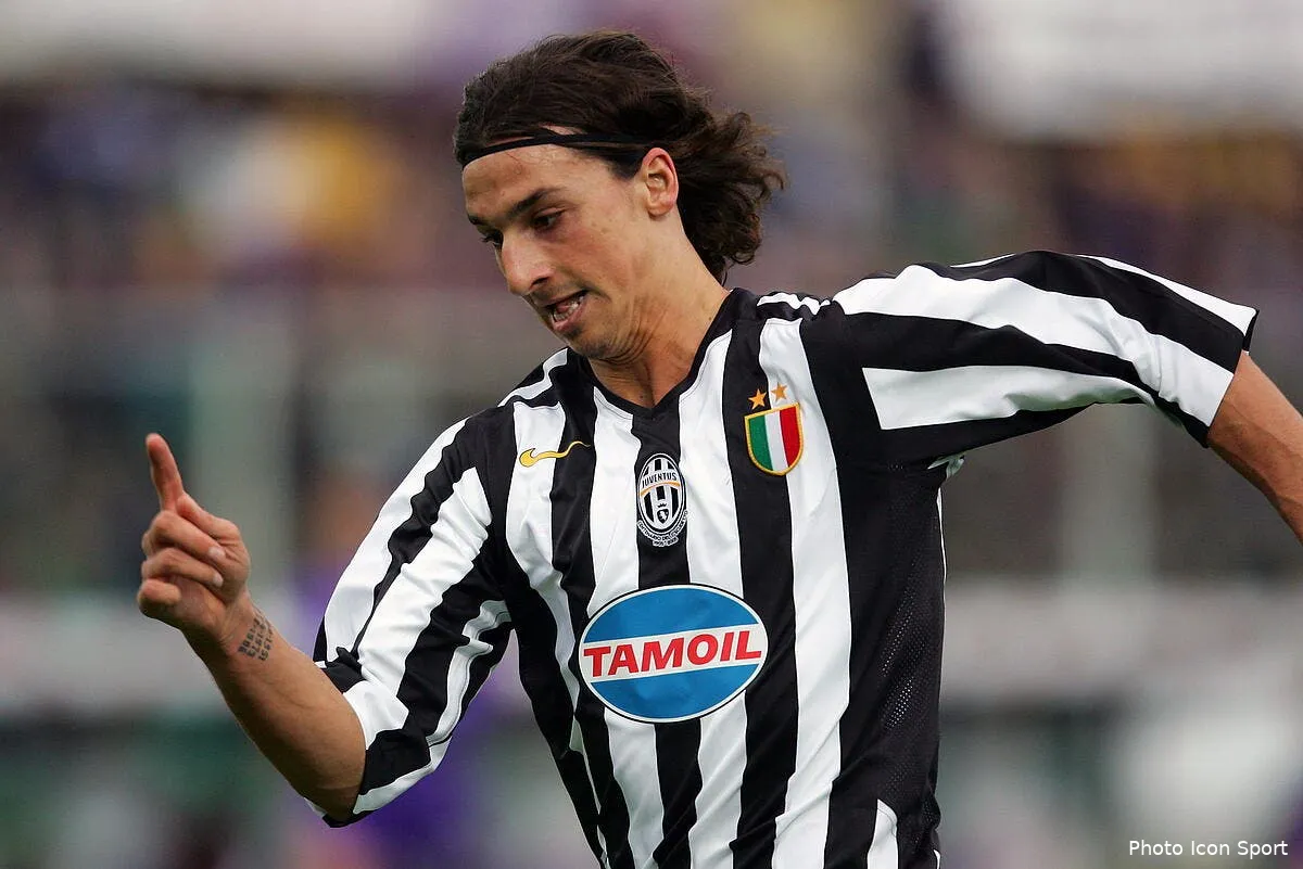 un homme a la juventus veut toujours ibrahimovic iconsport nuc 041205 52 2052629