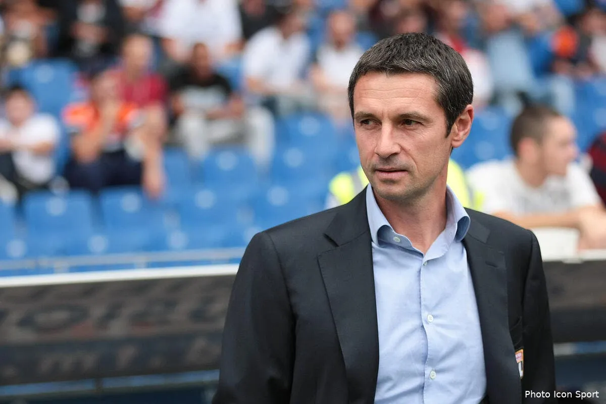 un improbable pretendant anglais pour l apres ol de remi garde garde 284115