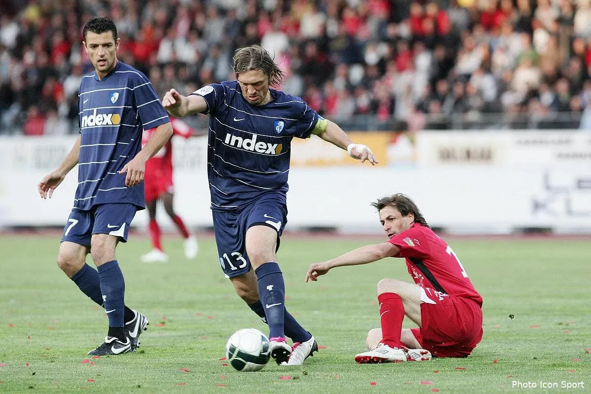 un improbable retour a l om iconsport mrv160511 01 03 170073