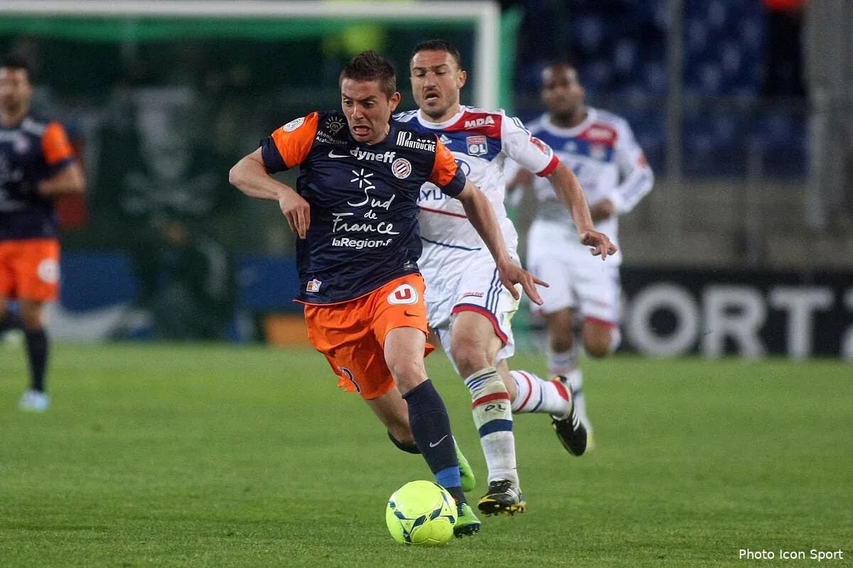 un improbable retour de mounier a l ol iconsport guy 190413 08 1955847