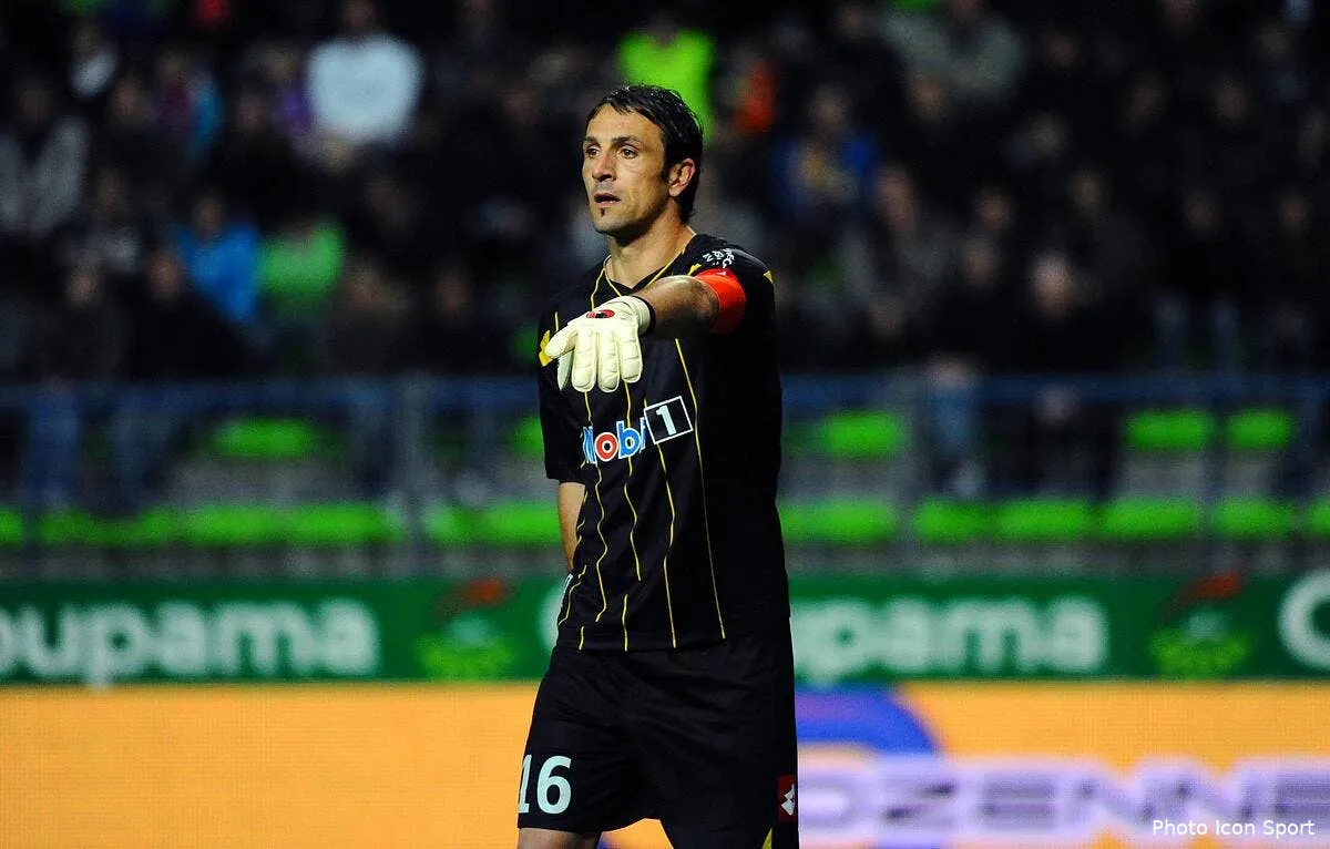 un improbable retour de richert a sochaux iconsport win 130512 77 5742117