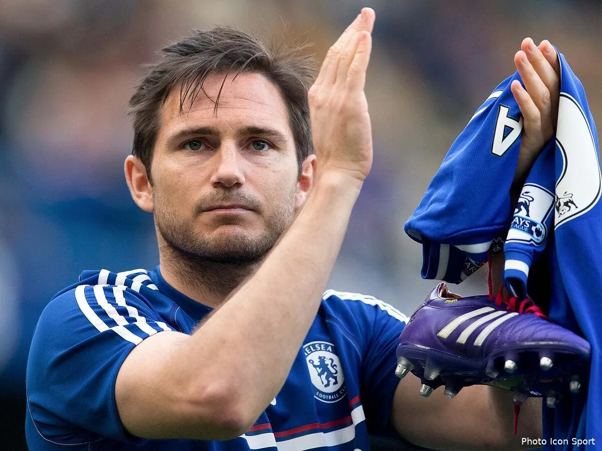 un incroyable duo lampard villa a new york iconsport bpi 040514 52 2384291