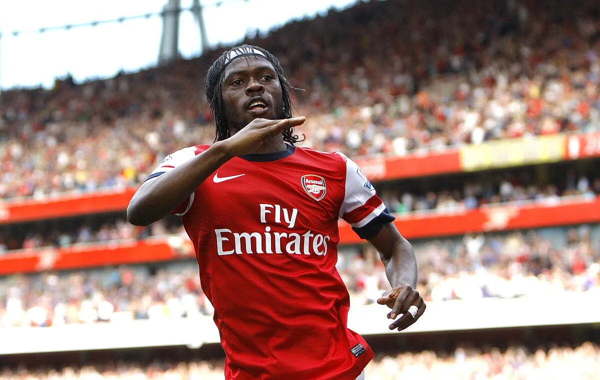 un incroyable echange yoan gourcuff gervinho au mercato iconsport cam 150912 01 0261555