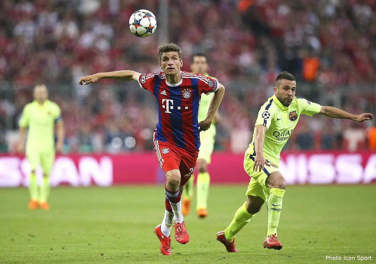 un incroyable transfert pour faire le bonheur du psg iconsport fir 120515 11 13115527