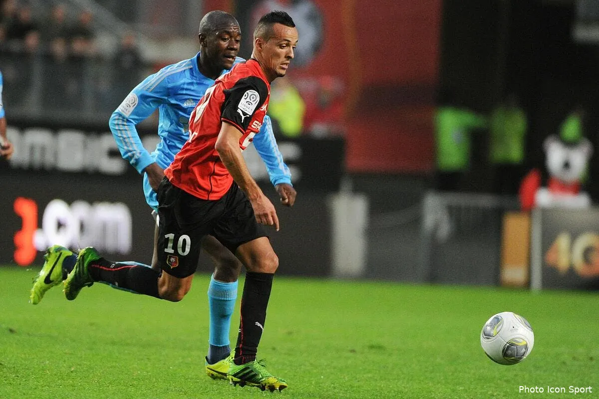 un indesirable de l om a la relance a guingamp kadir 186187