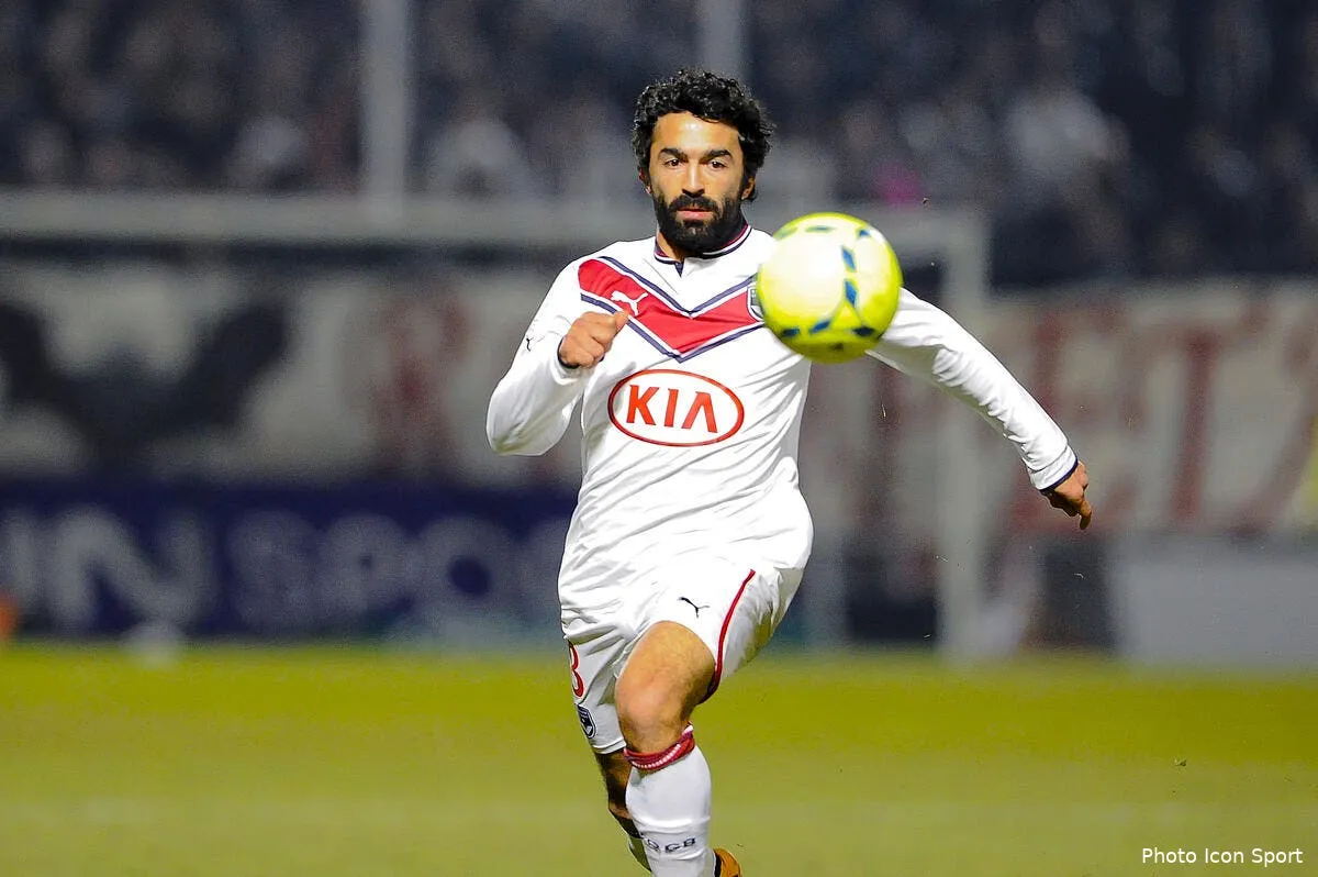 un inevitable clap de fin entre bordeaux et ben khalfallah iconsport aim 270113 39 0155397