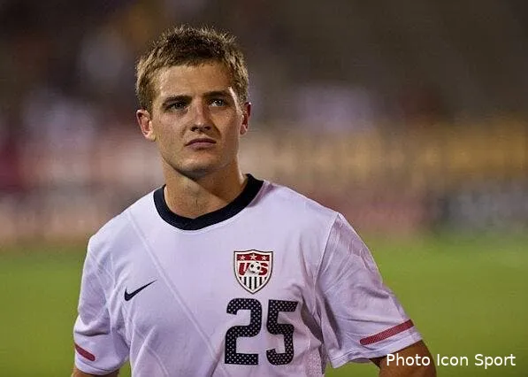 un international americain fait son coming out et se retire du football robbie rogers usa 597x42650185