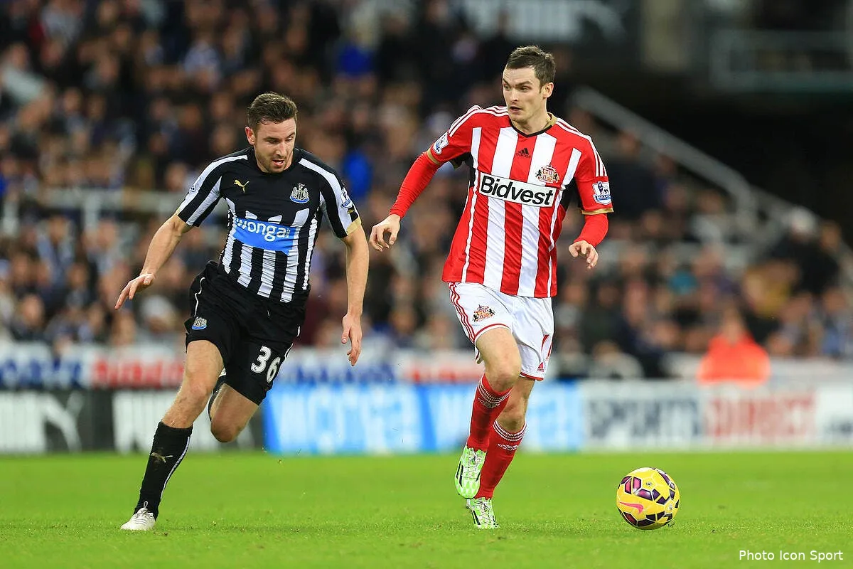 un international anglais en garde a vue iconsport spi 211214 21 06105623