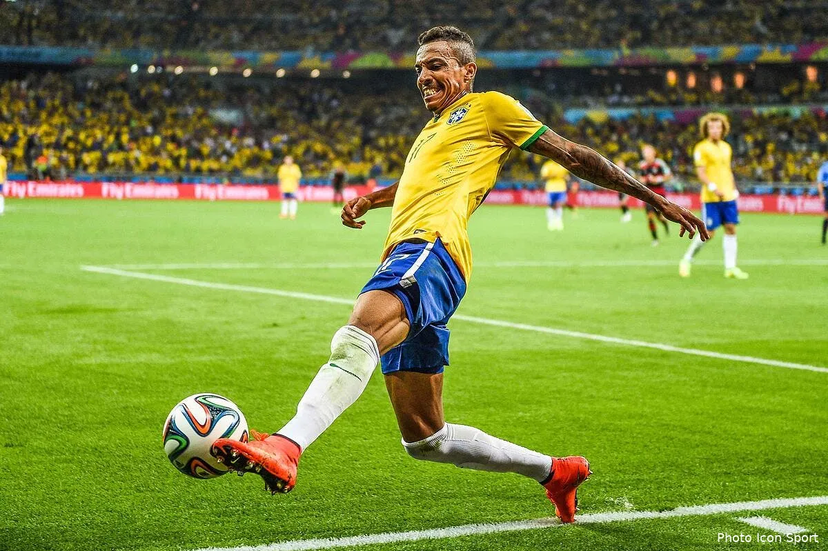 un international bresilien a monaco pour 33me iconsport ppg 080714 03 2387437