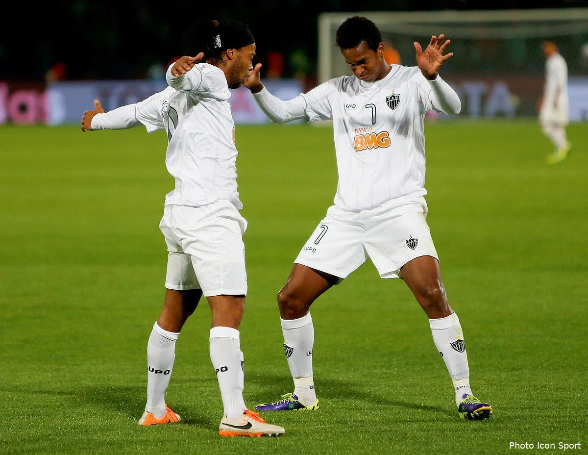 un international bresilien en attaque a l om en janvier iconsport acp 21121 08 2372899