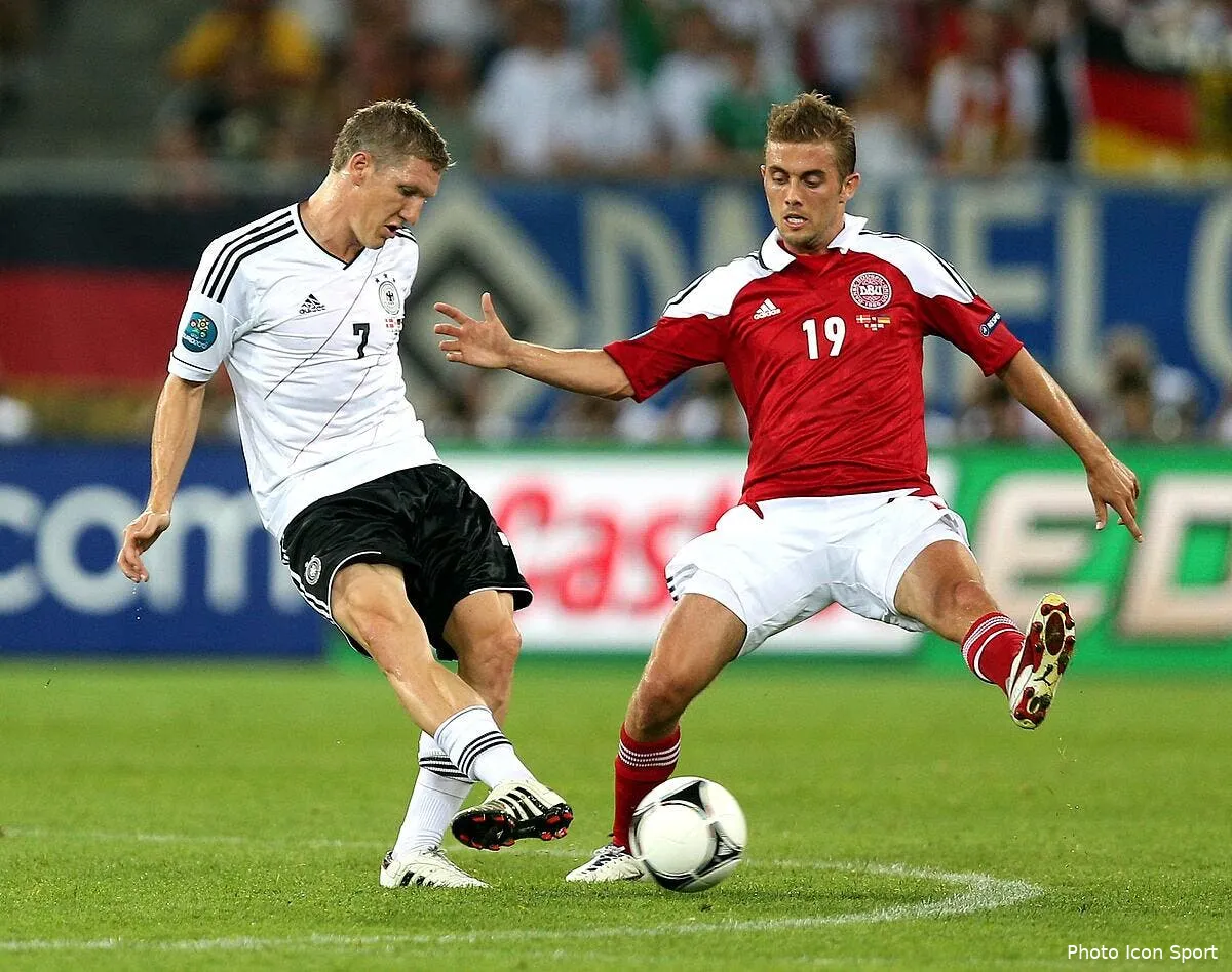 un international danois signe a monaco iconsport new 170612 21 1936518