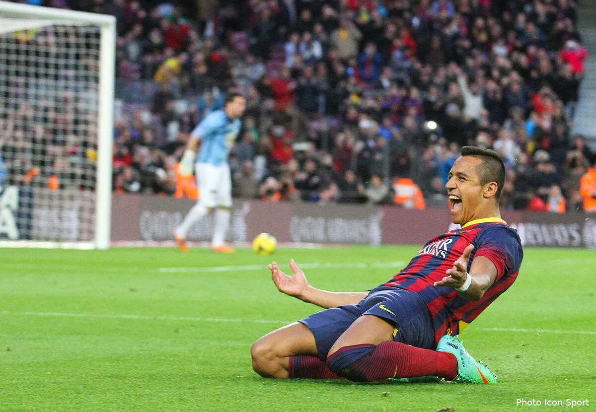 un international du fc barcelone au psg pour 40 millions d euros iconsport lof 050114 08 0174061