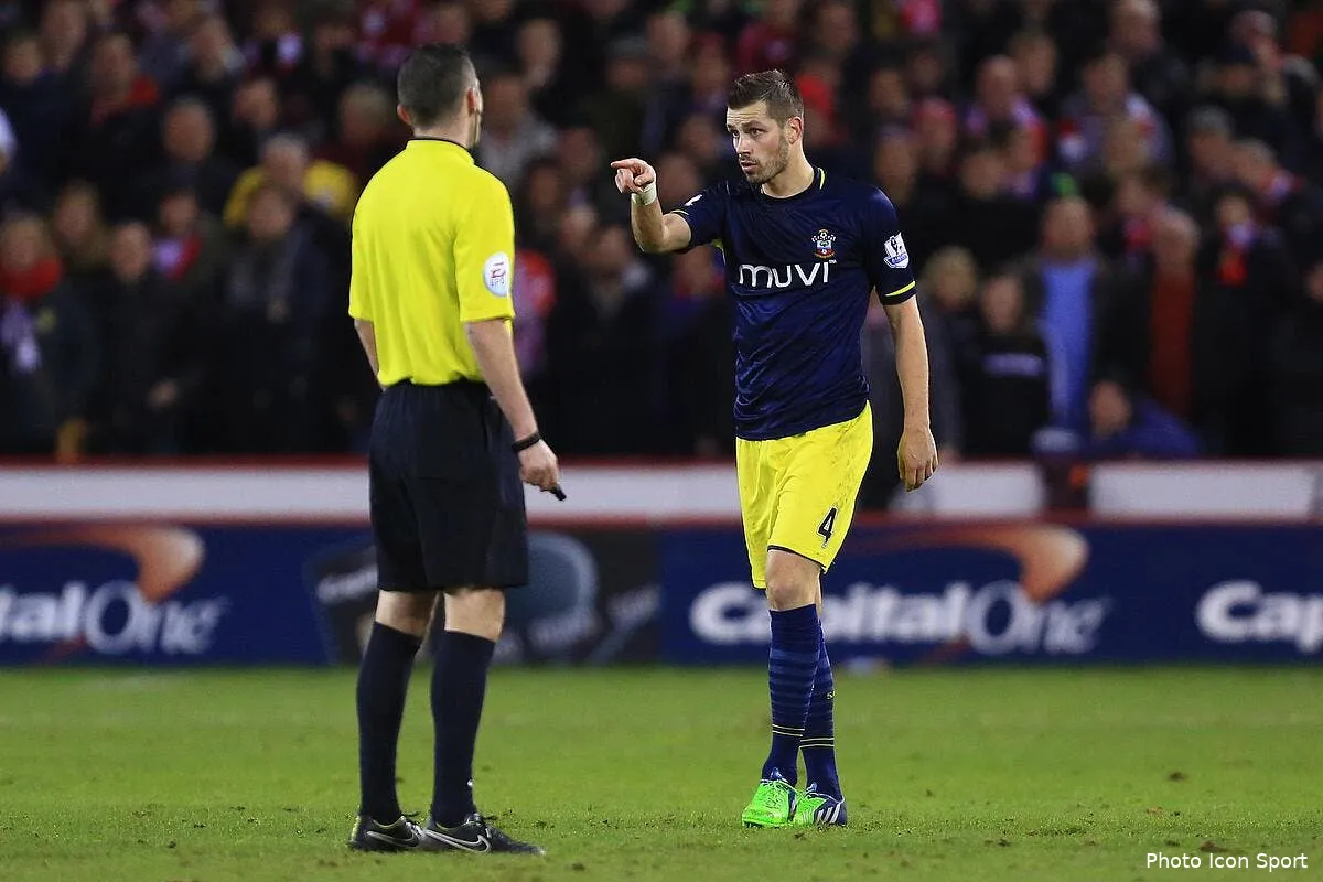 un international francais met les choses au clair pour le mercato iconsport spi 161214 08 11100763