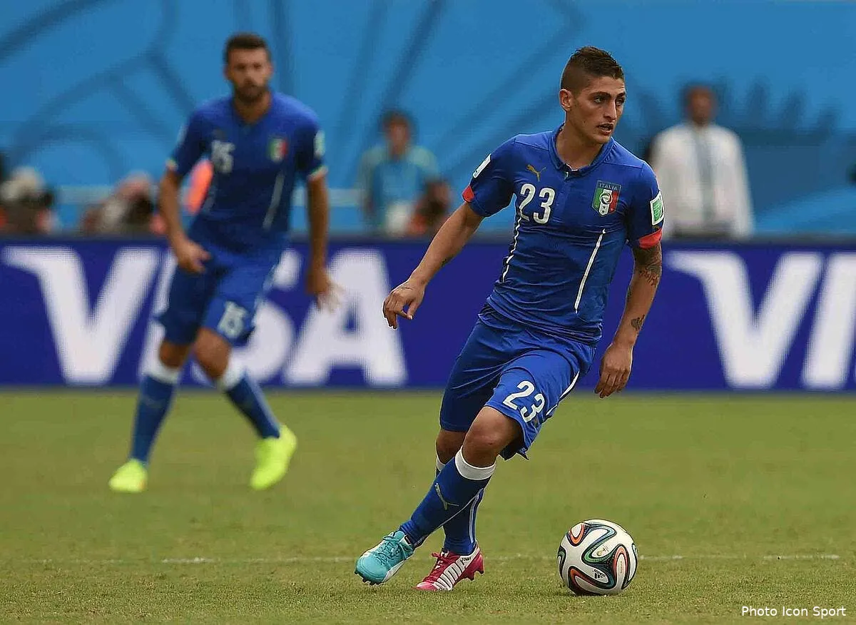 un international italien du psg effondre iconsport liv 240614 52 9186019