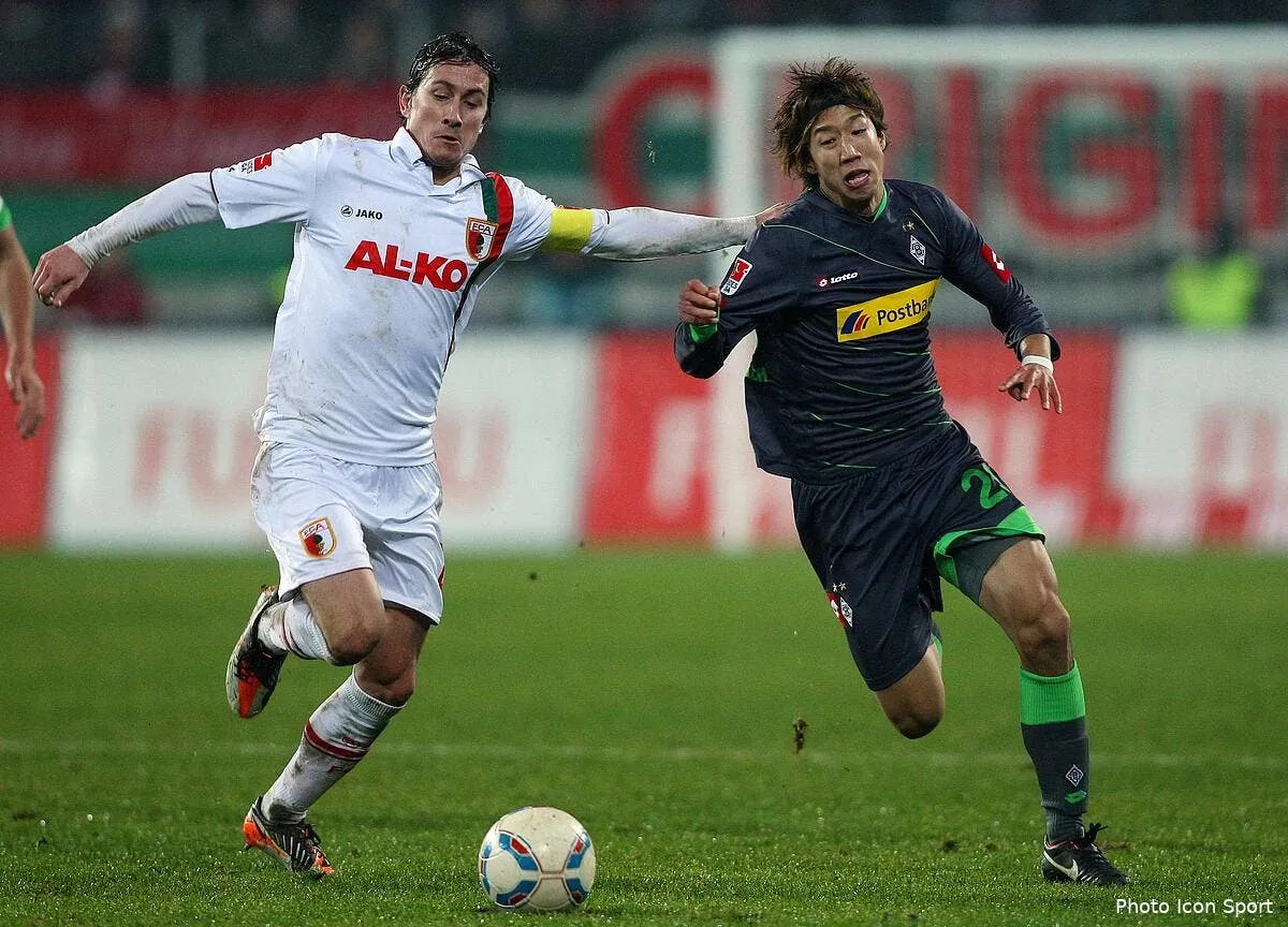 un japonais sur les tablettes de bordeaux au mercato iconsport fir 111211 05 1137979