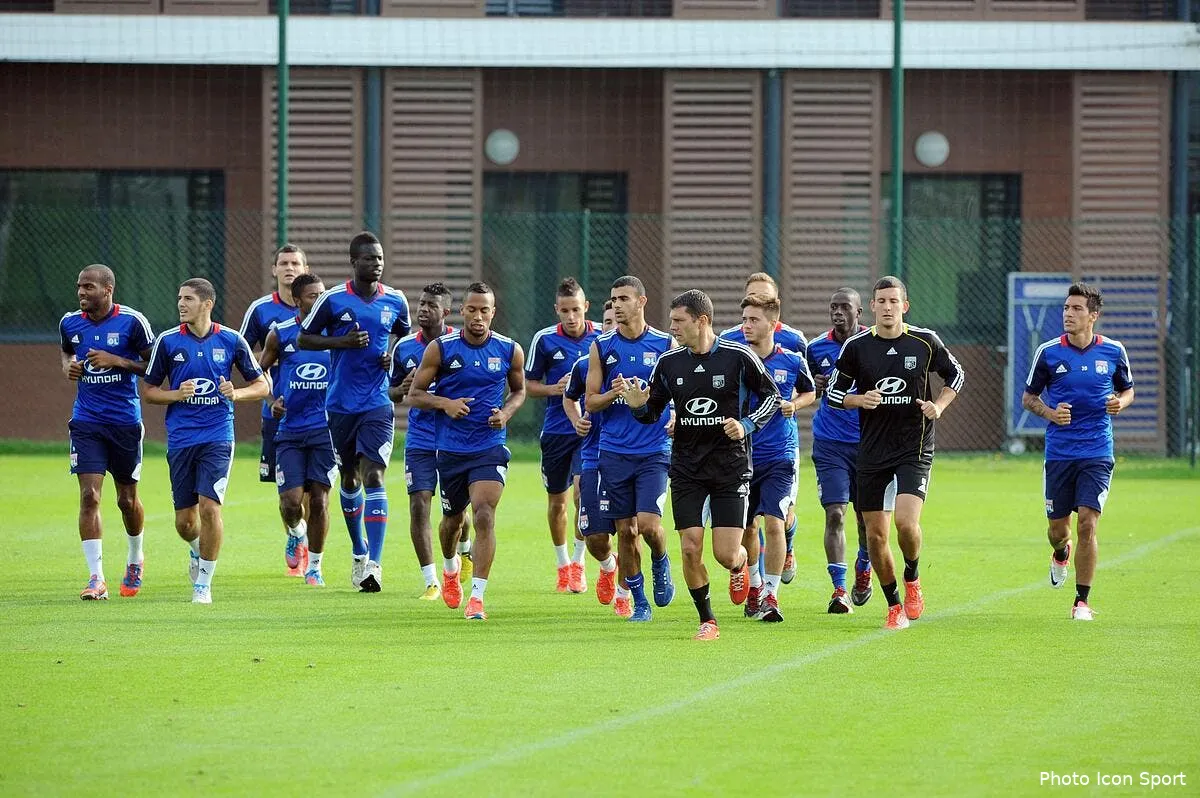 un jeune de l ol file a auxerre iconsport jpt 110912 44 1758479