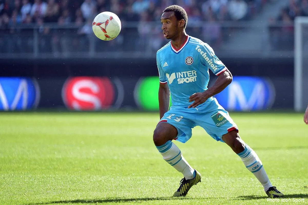 un jeune de l om entre lorient et bastia iconsport win 300912 88 11659855