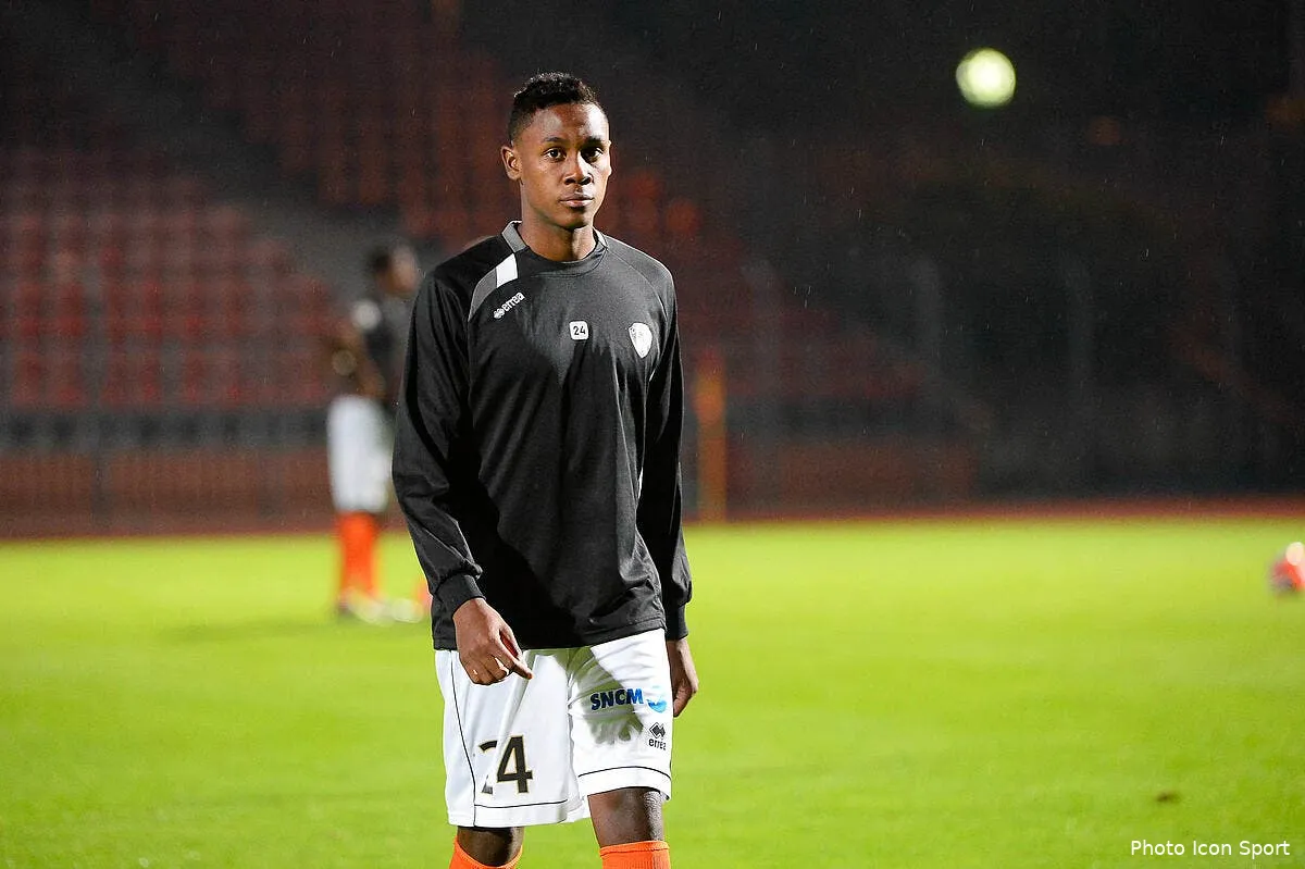 un jeune de monaco veut sa chance sinon assana90631