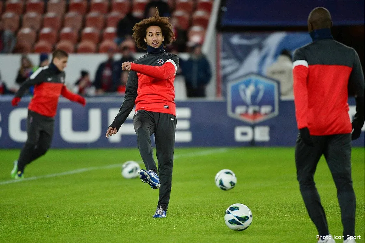 un jeune du psg teste par arles avignon iconsport win 230113 44 0287451