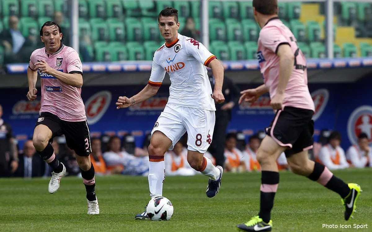 un jeune qui cartonne en italie le psg est forcement dessus iconsport ipp 300313 08 1053889