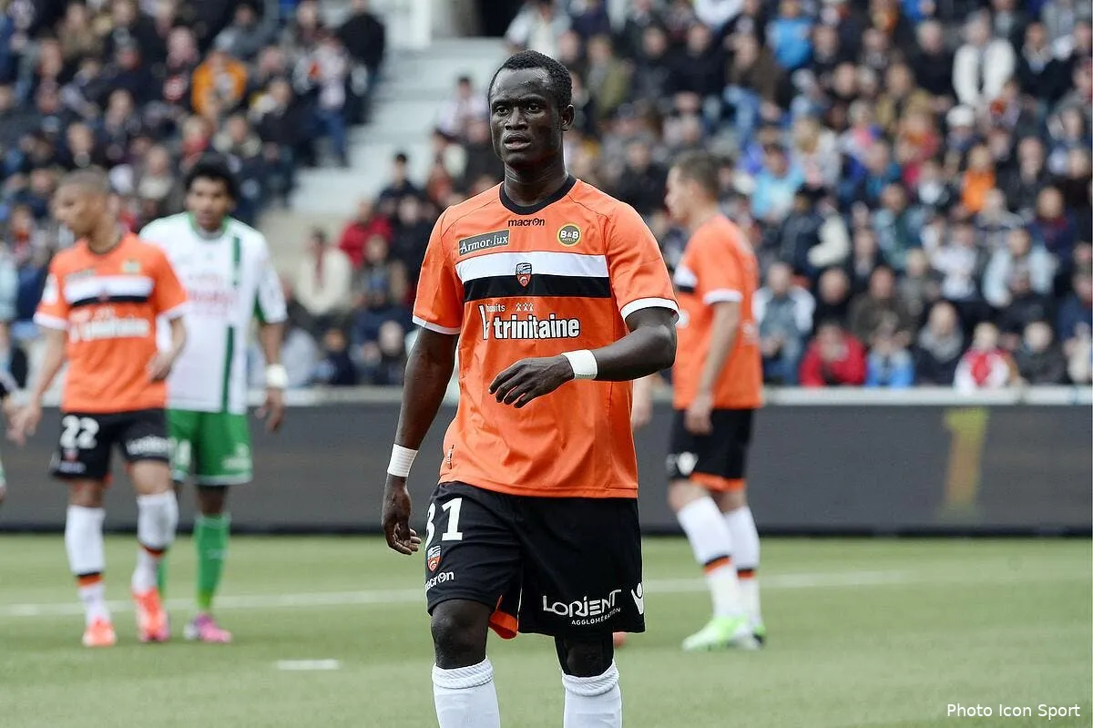 un joueur de city se sent comme un poisson dans l eau chez les merlus iconsport por 120513 11 10157409