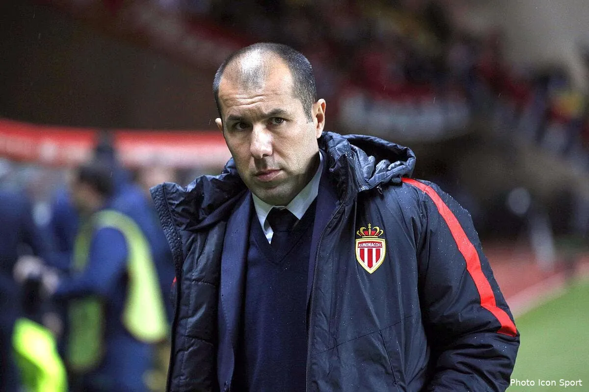 un joueur de l asm accuse par jardim d avoir tue monaco iconsport hao 211115 05 80128531